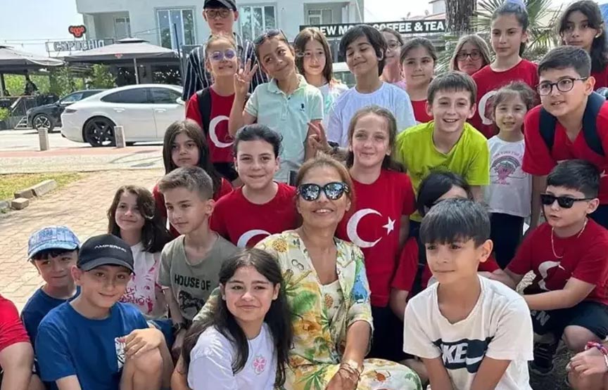 demet akalın haberleri