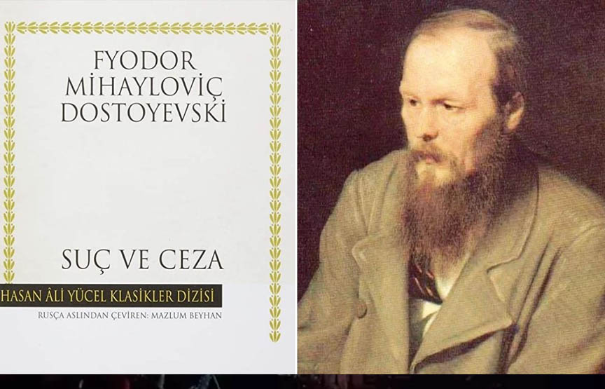 En Iyi Kitap Hangisi