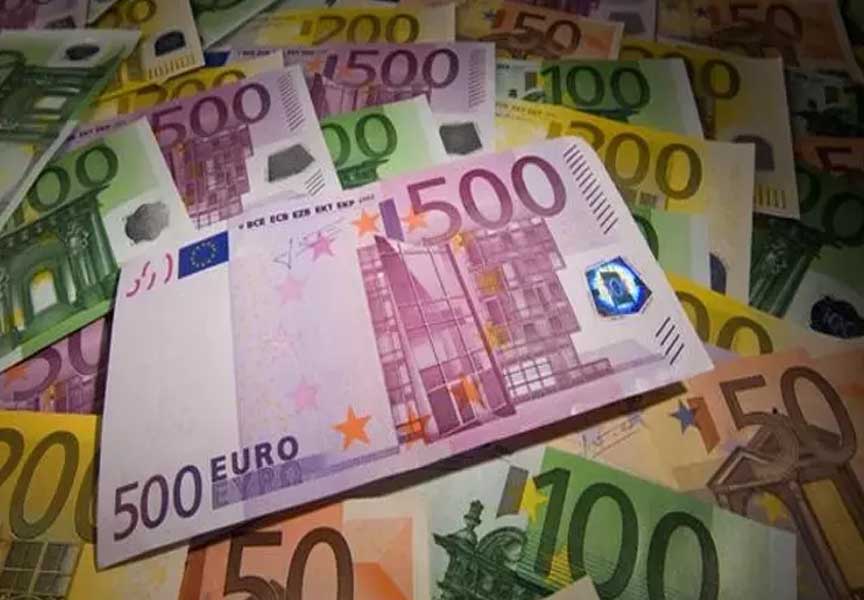 Güncel dolar ve Euro fiyatları 30.06.2025 
