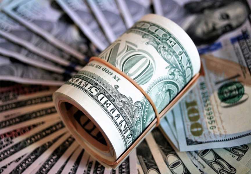 Güncel dolar ve Euro fiyatları 30.06.2025 