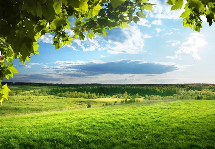 Yurt genelinde hava durumu nasıl olacak?