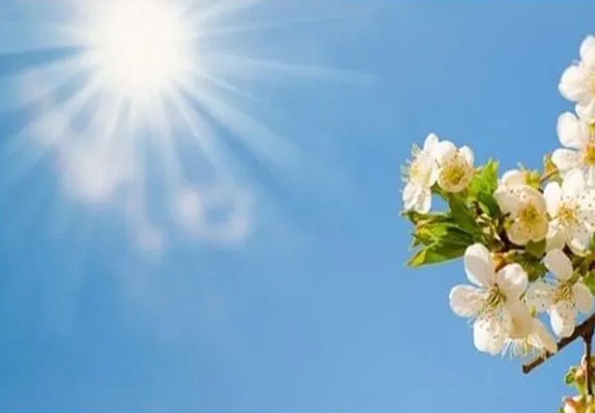 Türkiye genelinde hava durumu nasıl olacak?