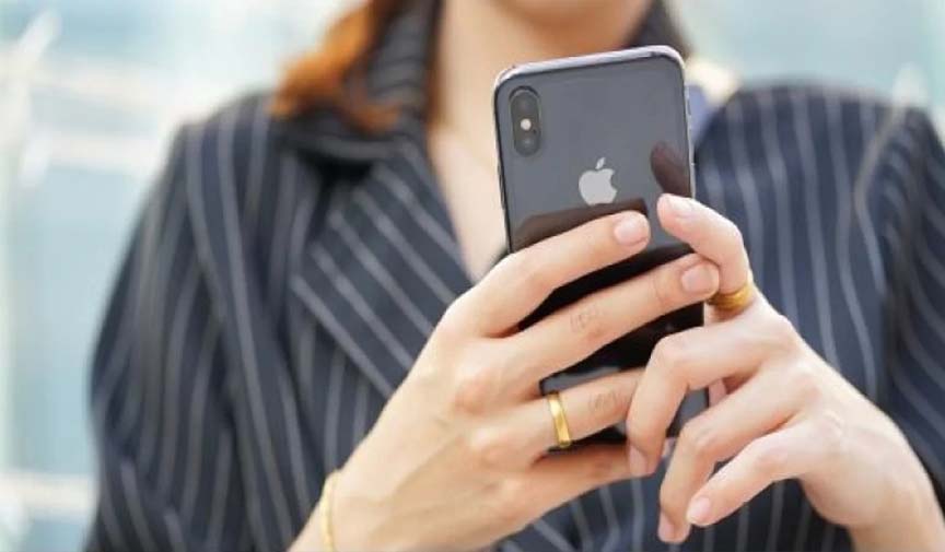 Iphone Telefon Yeni Modele Özellik