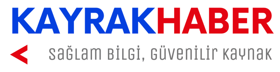 Kayrak Haber