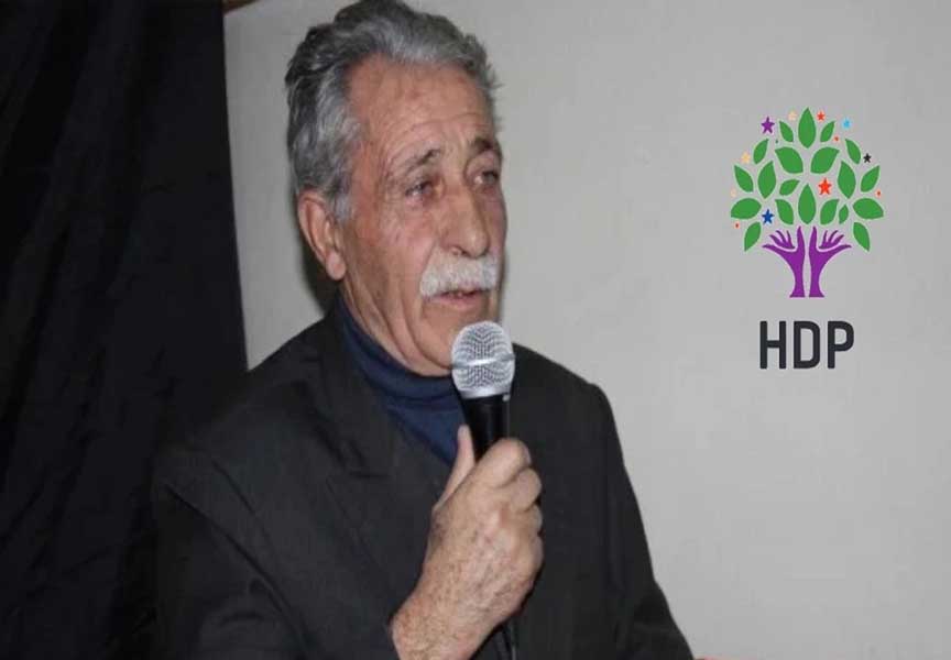 Erdoğan'ın imzasıyla iki mahkuma af geldi!