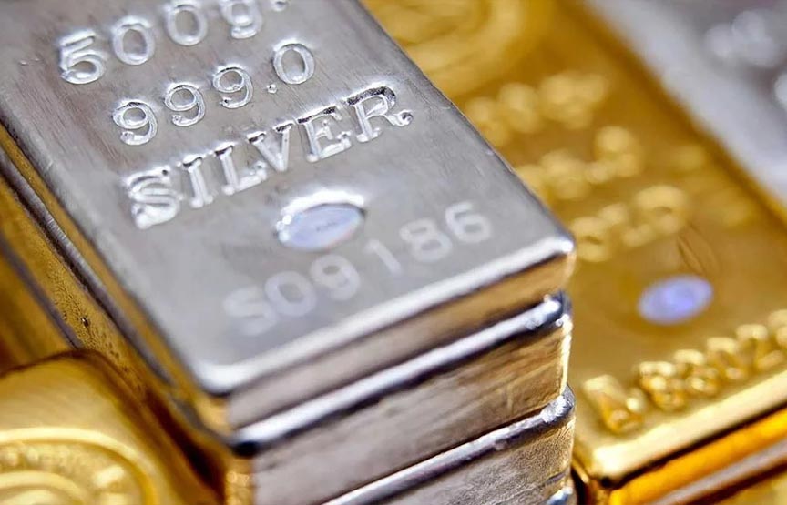 Platin Altın Kaç Lira