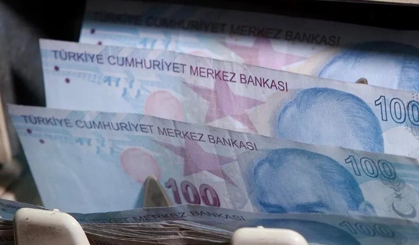 temmuz 2025-emekli-maaş
