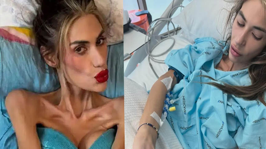 anoreksiya nevroza nasıl ortaya çıkar