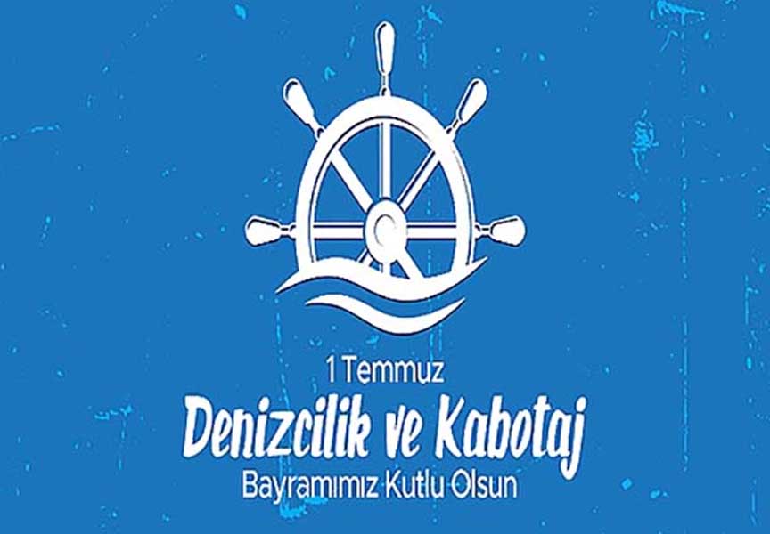 Kabatoj bayramı nedir? Ne zaman kutlanır? 