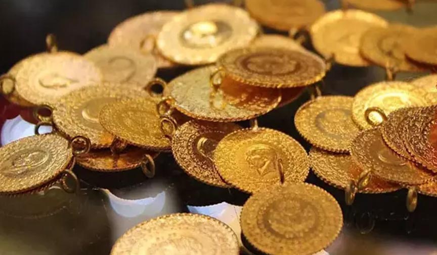 altın için özel banka önerileri nedir