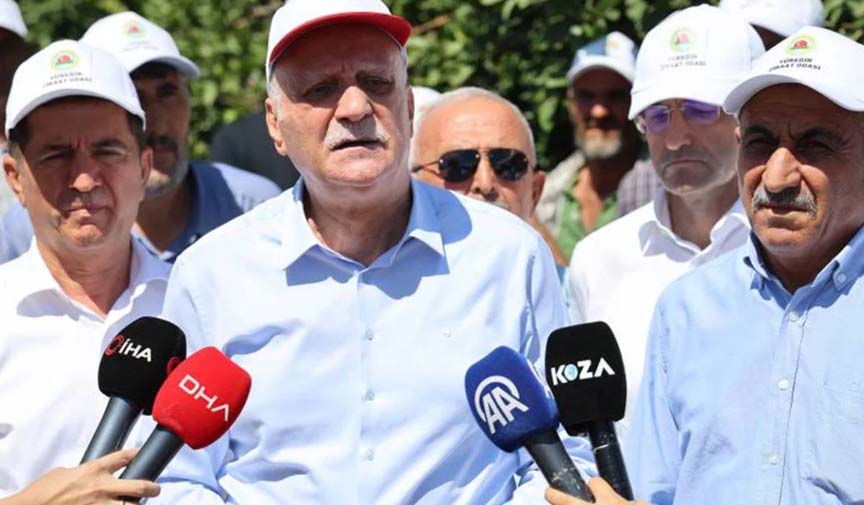 Aşkanı Şemsi Bayraktar Tzob