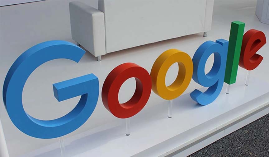 google-gelır-ımkanı