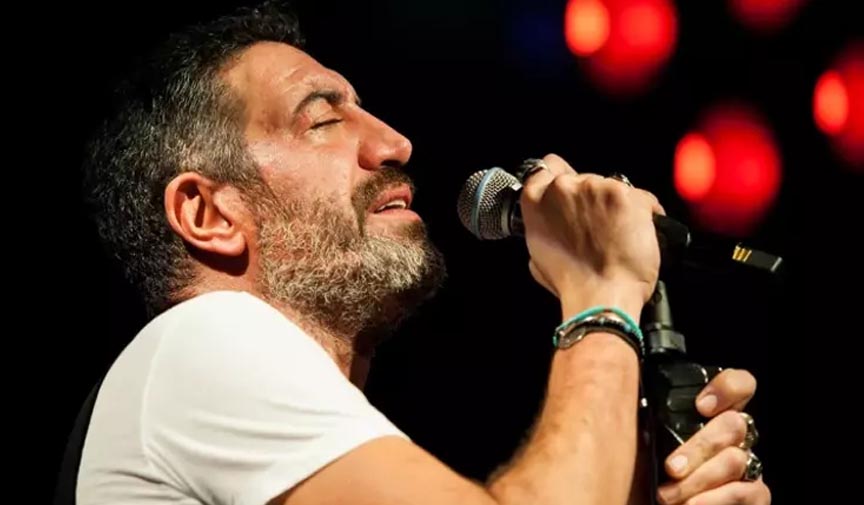 Hakan Altun