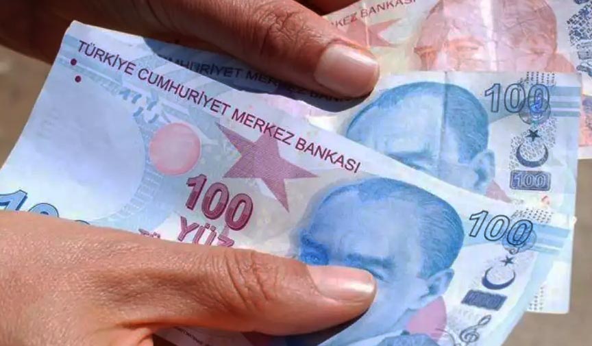 Para Ruya Tabiri