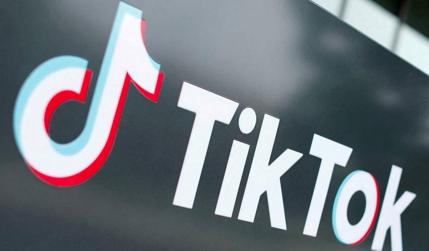 Tiktok Abd Yasaklaniyor Mu