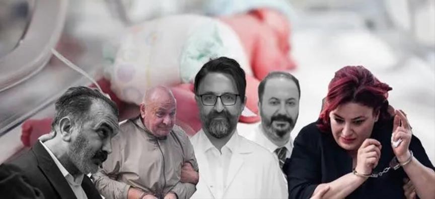 yenidogancetesi-durusma-